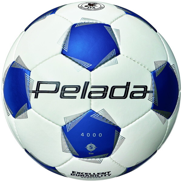 モルテン 5号 サッカーボール ヴァンタッジオ4000の人気商品