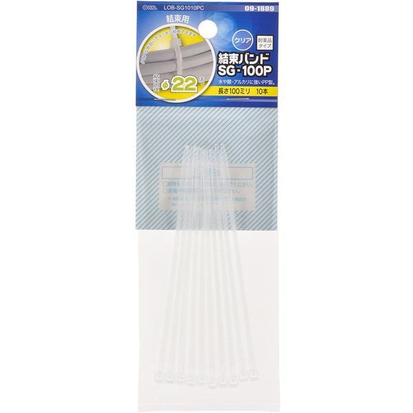 I[d@ LOB-SG1010PC [oh ϖi^Cv100mm10{ NA]