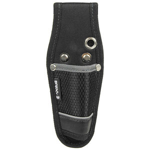 バックパック・ツールバッグ