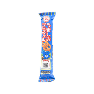 洋菓子