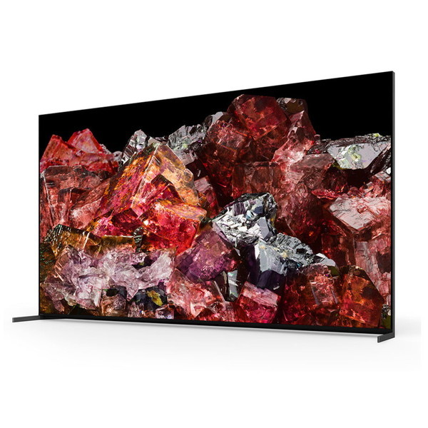 SONY XRJ-65X95L BRAVIA [65V型 地上・BS・CSデジタル 4Kチューナー