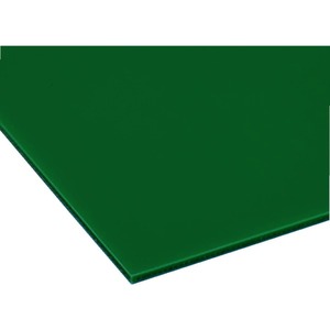 クリーンルーム関連用品