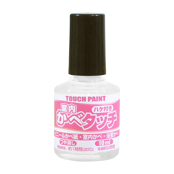 JynsI ׃^b`  10ML