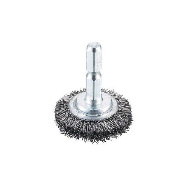 TRUSCO TB620260 ���t�z�C�[���u���V ��32X��6.35 �|��0.3