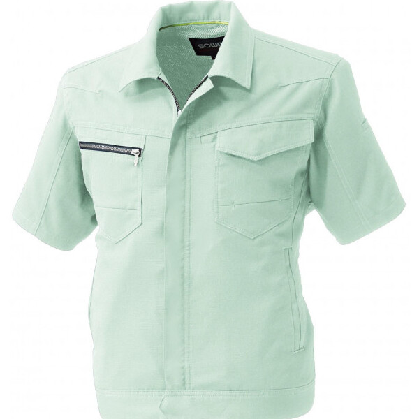 Ka 961 u] MTCY XO[(107) SOWA