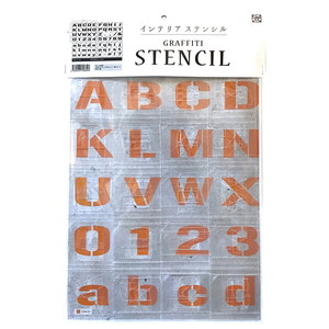 塗装・内装用品