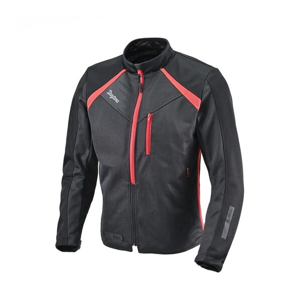 ☆美品☆ DAYTONA メッシュジャケットXL 肘・肩・背中プロテクター付き バイク用ウェア デイトナ メッシュジャケット」の人気商品一覧