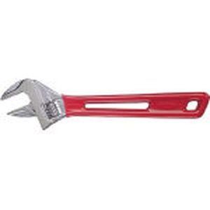 レンチ・スパナ・プーラー