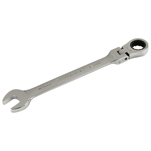 レンチ・スパナ・プーラー