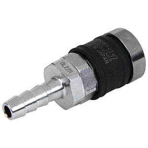 ソケットレンチ