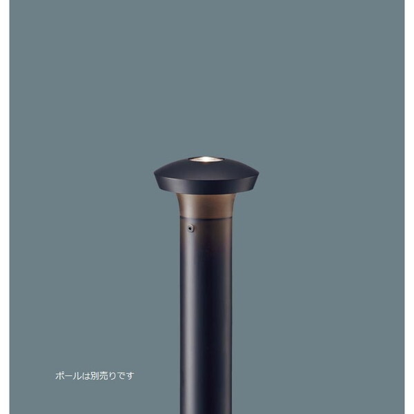 PANASONIC LGW45711LE1 [LEDd(dF) Md40`1]