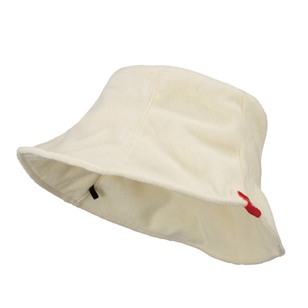 CB JAPAN tomte }CTEioPbgnbg ItzCg