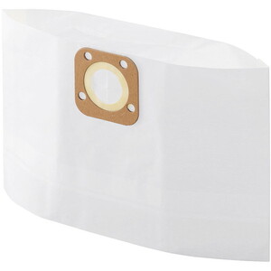 掃除機・クリーナー・洗浄機用アクセサリ