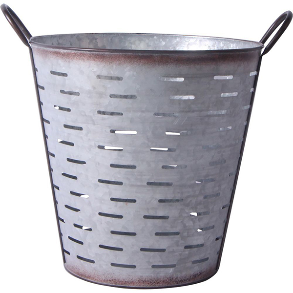 xXgR NE-724 Jo[ oXPbg L  uL Eh AeB[N bV