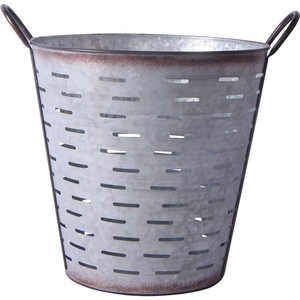 植木鉢・プランター