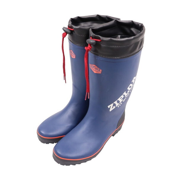 �R�[�R�X HB-760 �J���[�u�[�c �l�C�r�[ 25