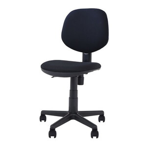 オフィスチェア