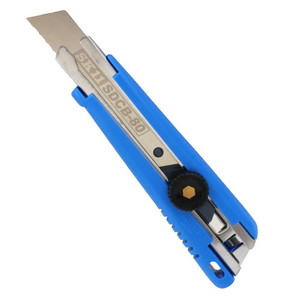 旋削・フライス加工工具