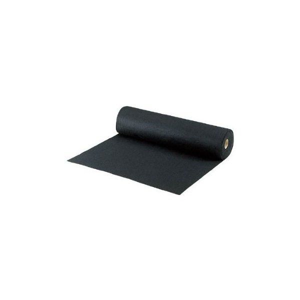 TRUSCO 28CF22 �X�p�b�^�t�F���g 2.8X2000X2m
