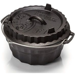 PETROMAX(ペトロマックス) アウトドア キャンプ パーコレーター