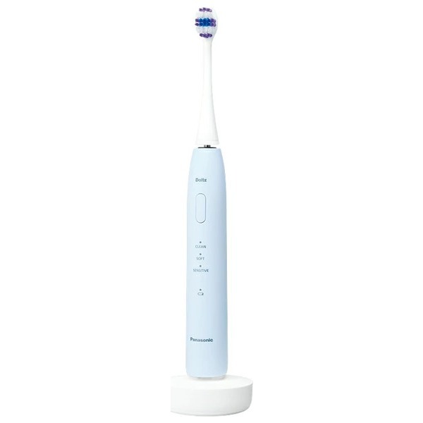 PANASONIC EW-DA19-A �u���[ �h���c [���g�U�����u���V]
