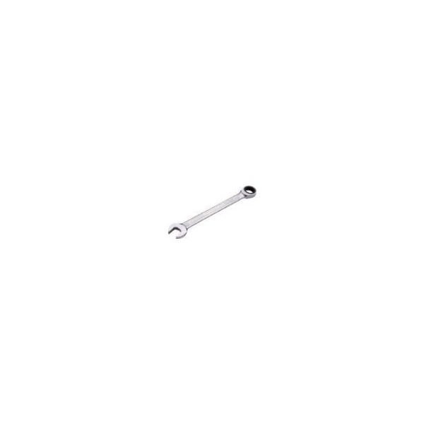 KTC MSR1A19 ���`�F�b�g�R���r�l�[�V���������` 19mm