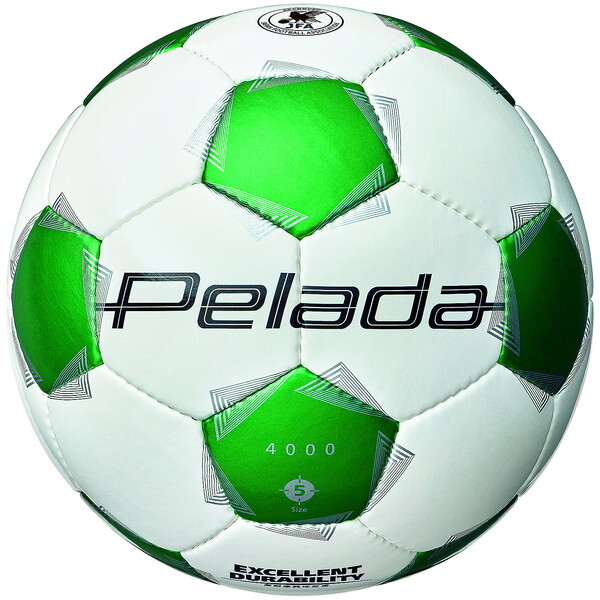 【特価】　ペレーダ　5000 ターフ用　2球セット　5号 Amazon | モルテン(molten) サッカーボール 5号球 ペレーダ5000
