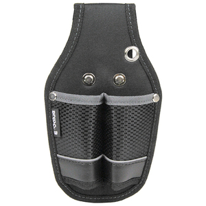 バックパック・ツールバッグ