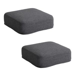 クッション・座布団カバー