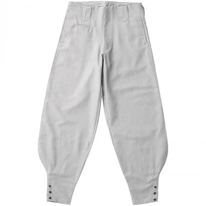 保護服・作業服