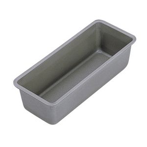 製菓・製パン器具