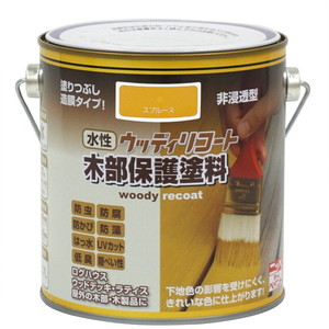 塗装・内装用品