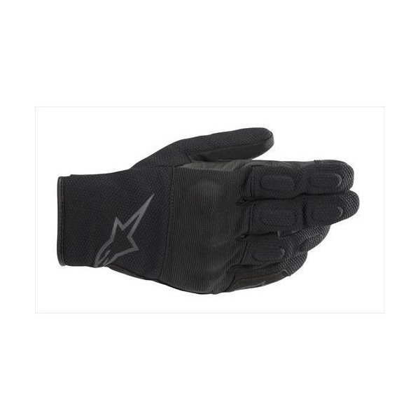 alpinestars gloveの人気商品・通販・価格比較 - 価格.com