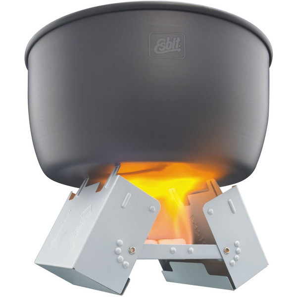 Esbit (GXrbg) |PbgXg[u [W Ō`R 14g×12 ES00289000