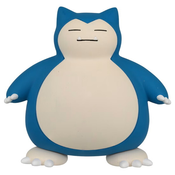 ^Jg~[ RMS-29 JrS |PbgX^[