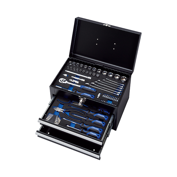 E-Value �����H��Z�b�g EST-2270BK