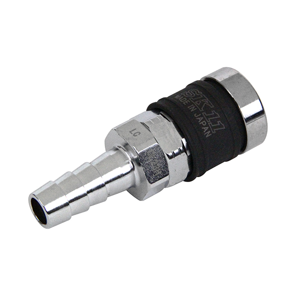 SK11 �����^�b�`�\�P�b�g ���b�N�t AS-37N H11.3