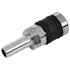 ソケットレンチ