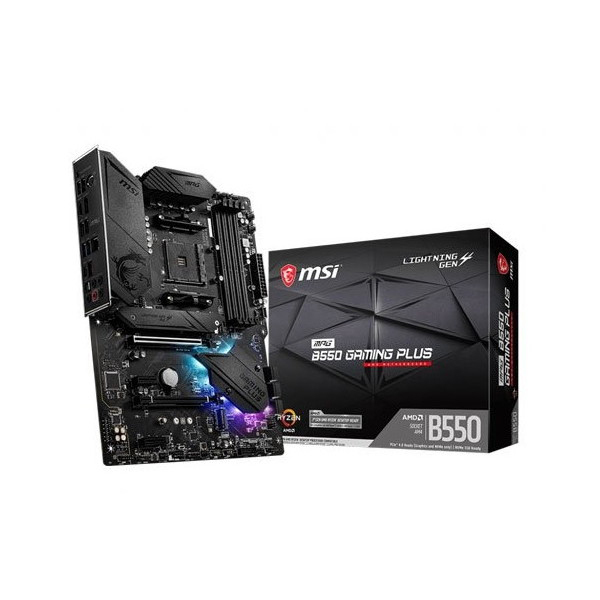 Ryzen 5700X3D 偏平 マザーボード CPU メモリセット Ryzen 5700X3D 偏平 マザーボード CPU メモリセット