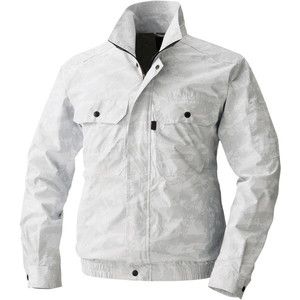 保護服・作業服