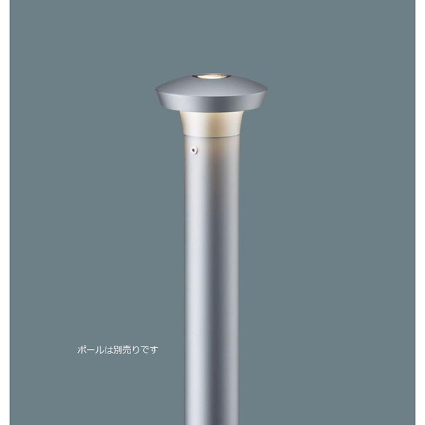 PANASONIC LGW45712LE1 [LEDd(dF) Md40`1]