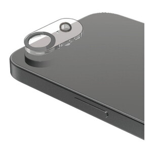 スマホ用保護フィルム