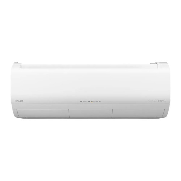  RAS-XK2525S-W X^[zCg XeXEN[ Kg ܂  [[GAR (8p)]