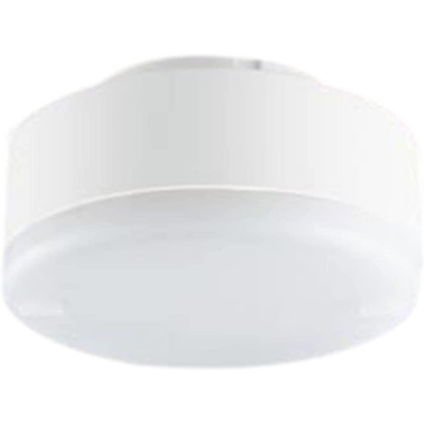PANASONIC LLD20001SCQ1 [LEDtbgv (LED(FEdF) gU^Cv 70)]