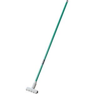 フロアモップ・フロアワイパー