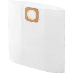 掃除機・クリーナー・洗浄機用アクセサリ