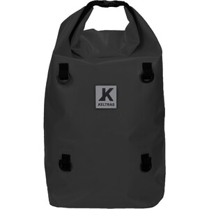 アウトドア用バッグ・リュックサック