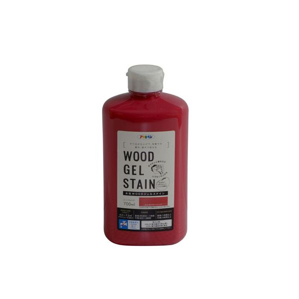 ATqy AP WOODWFXeC 700ML Xgx[bh AP9018157