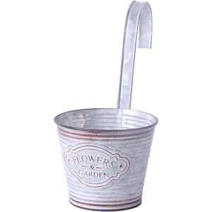 植木鉢・プランター