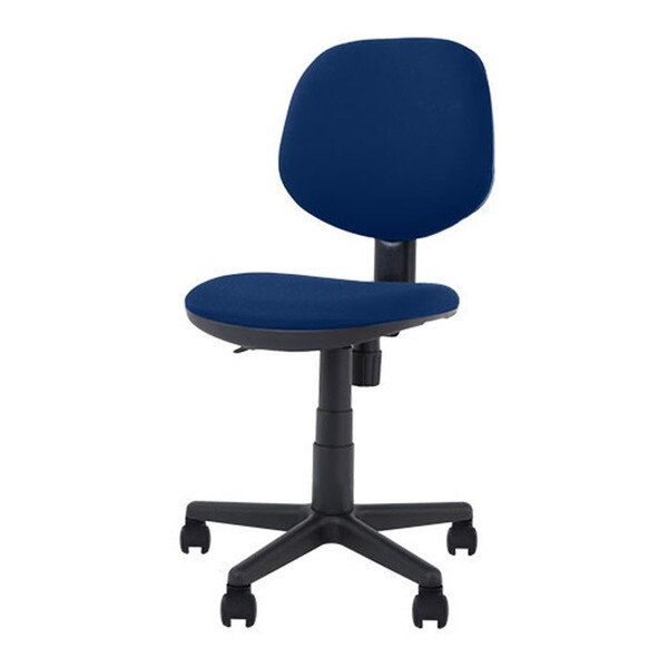 Netforce WLT-2-W-NV lCr[ [ItBX`FA (y fXN`FA IȂ z ʏ~)]